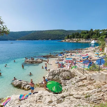 度假居 Lovely In Kapelica With Wifi Raša
