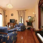 בית נופש Cozy In Kapelica With Wifi