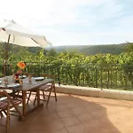 Cozy In Kapelica With Wifi