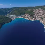 Cozy In Kapelica With Wifi