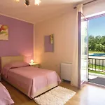 Cozy In Kapelica With Wifi *