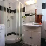Cozy In Kapelica With Wifi