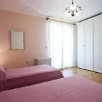 בית נופש Cozy In Kapelica With Wifi