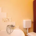 Cozy In Kapelica With Wifi בית נופש *