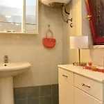 בית נופש Cozy In Kapelica With Wifi *