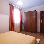 בית נופש Cozy In Kapelica With Wifi Krapan