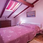 Cozy In Kapelica With Wifi *