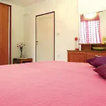 Cozy In Kapelica With Wifi * Krapan