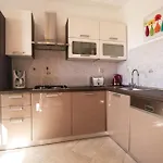 Cozy In Kapelica With Wifi בית נופש *