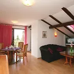 בית נופש Cozy In Kapelica With Wifi *