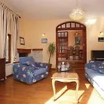 בית נופש Cozy In Kapelica With Wifi Krapan