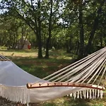 Cozy In Kapelica With Wifi * Krapan