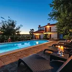 Cozy In Kapelica With Wifi