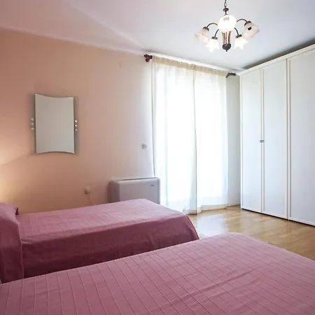 Casa vacanze Lovely In Kapelica With Wifi
