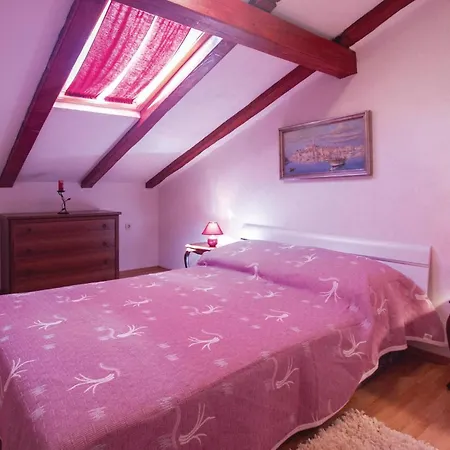 Cozy In Kapelica With Wifi *