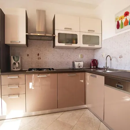 Lovely In Kapelica With Wifi Casa vacanze *