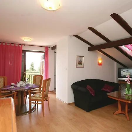 Casa vacanze Lovely In Kapelica With Wifi *