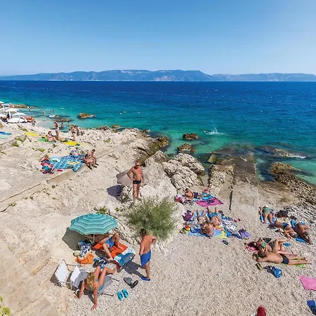Lovely In Kapelica With Wifi Casa vacanze