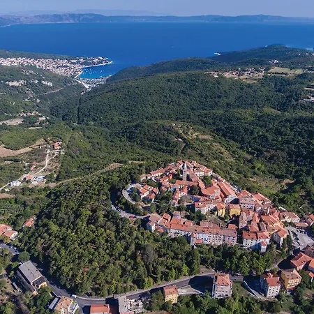 Lovely In Kapelica With Wifi Casa vacanze *