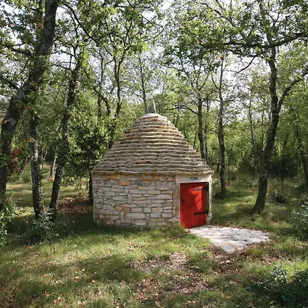 Lovely In Kapelica With Wifi Casa vacanze *